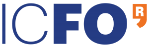 1200px-ICFO_logo_2018