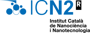 logo-icn2