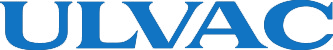 logo-ulvac